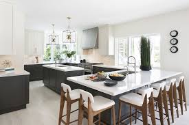 Kitchen cabinets all departments alexa skills amazon devices amazon fresh amazon global store amazon pantry amazon. Chic Accents Takes This Kitchen Remodel By Susan Rocco To The Next Level