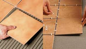 Mutfakta fayansların imha edilmesinde en muhtemel seçenek, fayans döşenmeden önce astarın yanlış fayans yapıştırma işleminde mükemmel bir çözüm, ceresit şirketinden tutkal kullanılmasıdır. Dusen Fayans Nasil Yapistirilir Pratik Bilgiler Haberleri