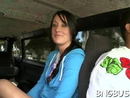 They mimic each other's movements before they cuddle in the brooklyn home. Ambitious Brunette Girlfriend Brooklyn Jade Dwells On Sucking Sexmex Tube