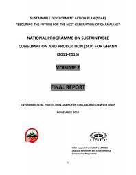 Moen kitchen faucets with sprayer dismantling racism training. Ghana Sdap Final Report Volume 2 Unep