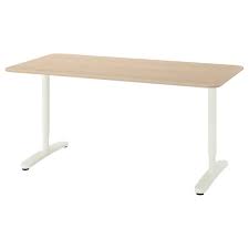 Bureaux Recherche Ikea Ikea Schreibtisch Schreibtisch Weiss Ikea