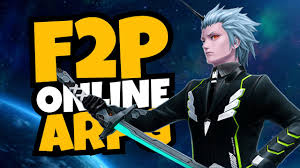 Read this article to learn more about what is in store for the next big pso2 experience! Playing Pso2 Again In 2020 Phantasy Star Online 2 Youtube