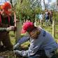 Clark Public Utilities Earth Day Fest — Lower Columbia Nature Network