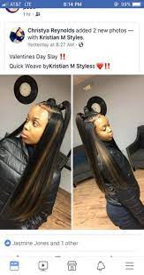 Best Hair Extensions Cheap Black Women Ideas Hair Styles Hair Long Hair Styles