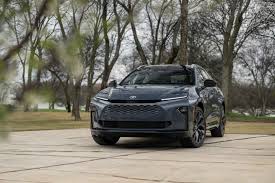 Image result for Storm Cloud 2025 Crown