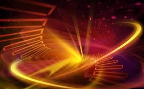 Image result for digital art desktop wallpaper