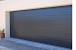 Double Aluminium Garage Doors Prices In South Africa