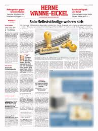 Eine standesbeamtin erzählt, was sich verändert hat. Waz Vom 02 Juli 2021