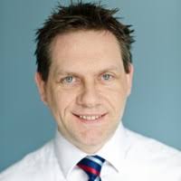 Shaun Dobson Email & Phone Number