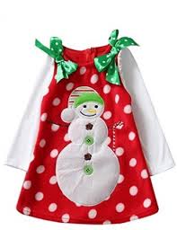L'année de mes sept ans (2003) france. Pyjamas Vetements Noel Pour Bebe Et Enfants Habiller Bebe Pour Noel Et Le Reveillon Vetements De Bebe Et Enfants Pour Noel Un Max D Idees
