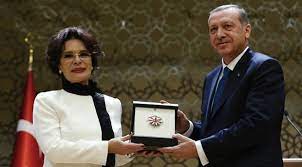 Oyuncu hülya koçyiğit, instagram hesabından gençlik yıllarına ait olduğu düşünülen bir pozunu paylaştı ancak fotoğrafla gerçek kısa bir süre. Hulya Kocyigit Adalet Yuruyusu Beni Heyecanlandirmiyor