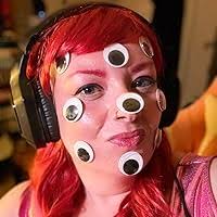 The Quickening by Talulah Riley