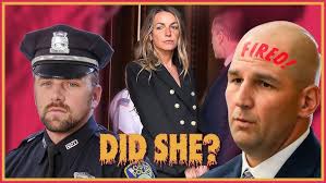 How I Caught the "Ice Cream Man" of West Virginia