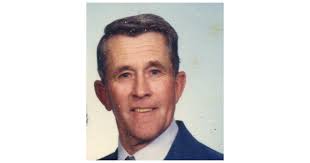 A. Carter Harding Obituary (2024)