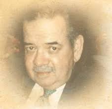 Bob Sukup Obituary & Funeral