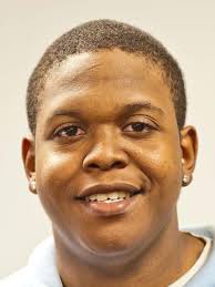 Rodney Eckles wins Youth 600 Club Tournament of Champions