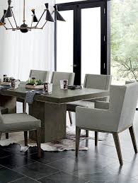 Maybe you would like to learn more about one of these? Belfort Furniture Washington Dc Northern Virginia Maryland And Fairfax Va Furniture Mattress Store