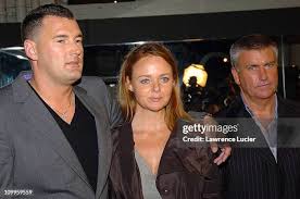 16 Stella Sweeney Photos & High Res Pictures