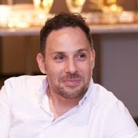 4400+ profilů „Tabet“