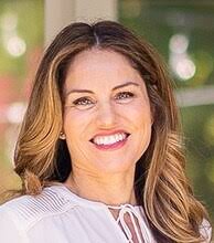 Happy Valley, CA Real Estate Agents