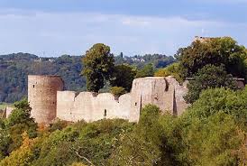 77 likes · 2 were here. Hennef Deutsche Staedte Stadt Hennef
