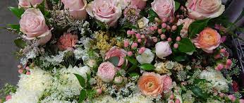 Maybe you would like to learn more about one of these? Ensign Wholesale Floral Quality Service Value Trust Communication Always