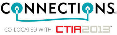 Customer support associate for sutherland global services, malaysia. Sutherland Global Services To Present New Business Models At Connections The Premier Connected Home Conference Showcase Business Wire
