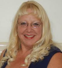 About Promark Partners Insurance in Williamsville & Buffalo New York