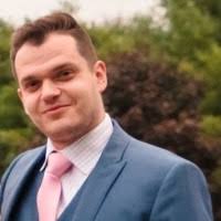 20+ "Prendiville" profiles