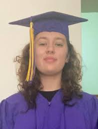 Summer enrollment remains strong, while fall numbers show early surge