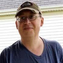 Obituary, Visitation & Funeral Information