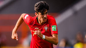 Fc barcelona forward francisco trincao impressed on his debut against gimnastic on saturday. Barcelona Sign Trincao From Braga Only Messi And Griezmann Have Higher Release Clauses Transfermarkt