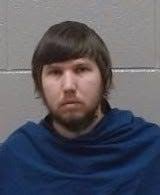 Wichita Falls man pleads guilty to possession of child pornography