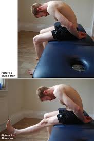 Lower Back Pain Facet Joints Realbuzz Com