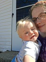 Marissa Arnold (@missouri_makes) • Instagram photos and videos