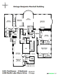 Ff3fb88249ab37f4489d5a5fce1ccc8f Jpg 640 792 Floor Plans How To Plan Townhouse Apartments