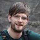 Andy Markert ... Michelle Markert auf xing.com