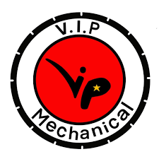 VIP Mechanical Sales and Service