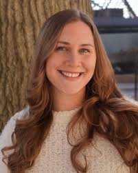 Find Career Counseling Therapists and Psychologists in Johnson County