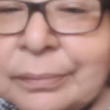 Peace Valley Funeral Home