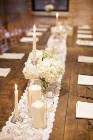 39 Cheap Wedding Decorations Which Look Chic Wedding Forward Cheap Wedding Decorations Pretty Wedding Centerpieces Wedding Floral Centerpieces