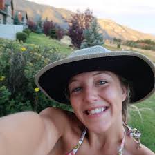 Maggie Fitzpatrick and Keith Bremer's Wedding Website