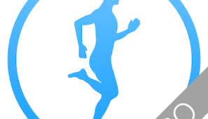 With only 10 minutes a day, your biceps and triceps will be pumped up. Daily Arm Workout V5 25 Paid Latest Apk4free