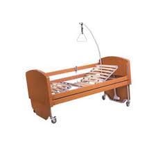 Letto disabili usato in vendita on line a prezzi imbattibili su ausilium. Athena Ortopedia Torino Homecare Letti Con Sponde Allungabili