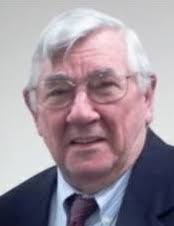 Obituary information for Kenneth E. Gilkey