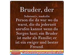 Geburtstagswunsche Fur Cousin Bruder Geburtstagswunsche Bruder Alles Gute Zum Geburtstag Bruder Geburtstagswunsche