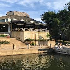Lakefront Thoreau At Red S Table Picture Of Red S Table Reston Tripadvisor
