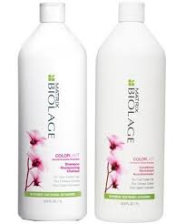 Biolage Plant Based Hair Color Reviews Best Shampoo And Conditioner 2018 With Images Matrix Biolage Matrix Biolage Shampoo Biolage