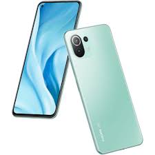 Although the executively didn't explicitly said it to be the mi 11 lite. Xiaomi Mi 11 Lite Price In India Specifications Features Smartphones
