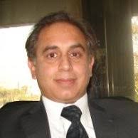 Nayatel Company Profile